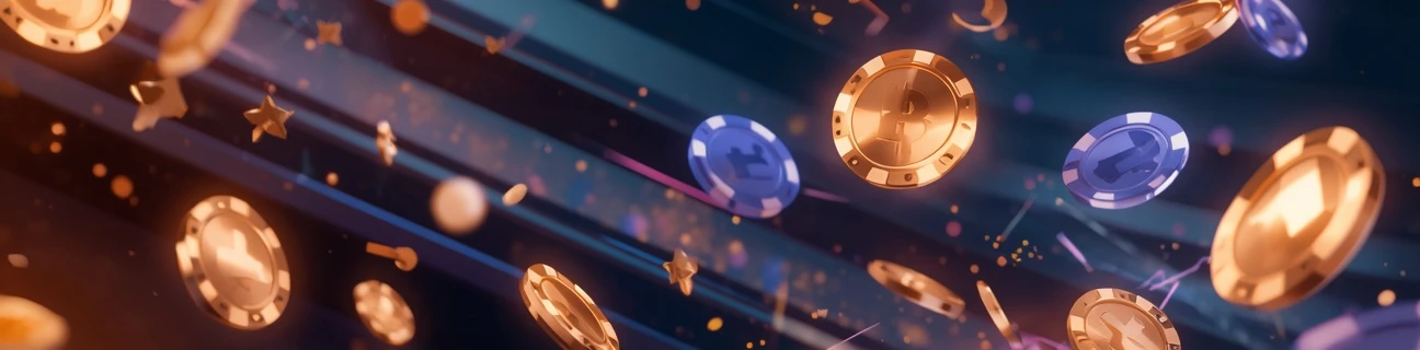 Casino En İyi Se&ccedil;enekleri Nasıl Değerlendirilir