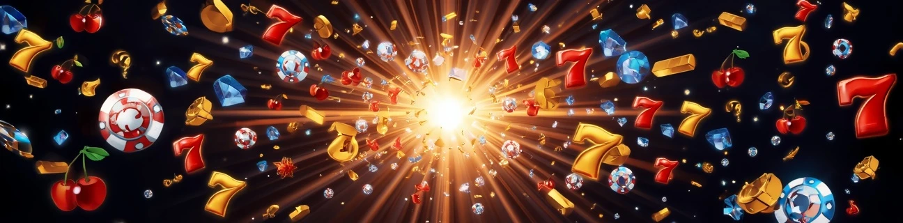 Slotlarda artı ve eksi yönler