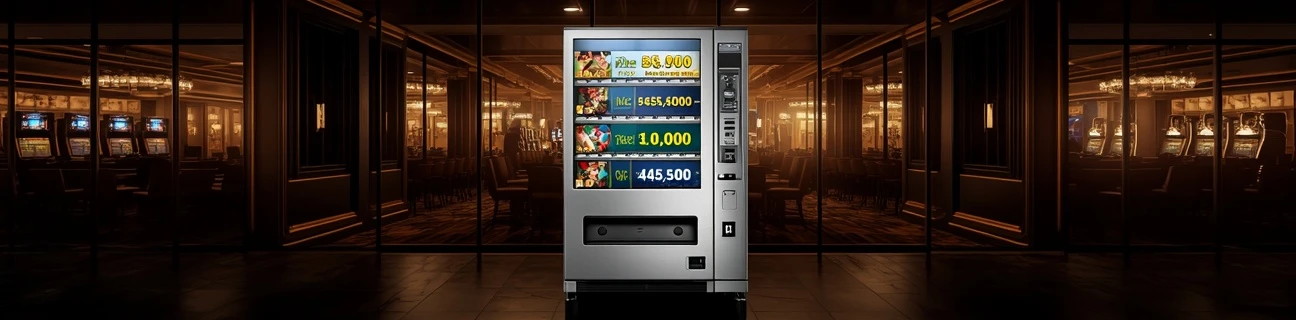 Casino Bonus &Ccedil;evrimsiz se&ccedil;enekleri nasıl &ccedil;alışır