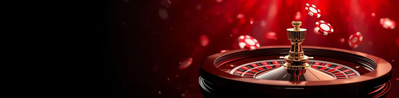 Canlı casino g&uuml;venliği ve sorumlu oyun