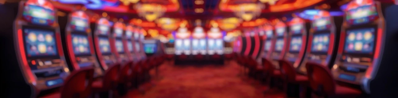 Avrupa casinoları nasıl değerlendirilir