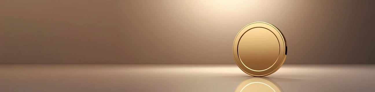 Casino Bonus Deneme: Bonus t&uuml;rleri ve kullanım &ccedil;er&ccedil;evesi
