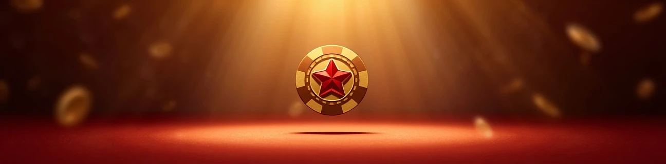 Kayıt bonusu veren siteler nasıl ayırt edilir