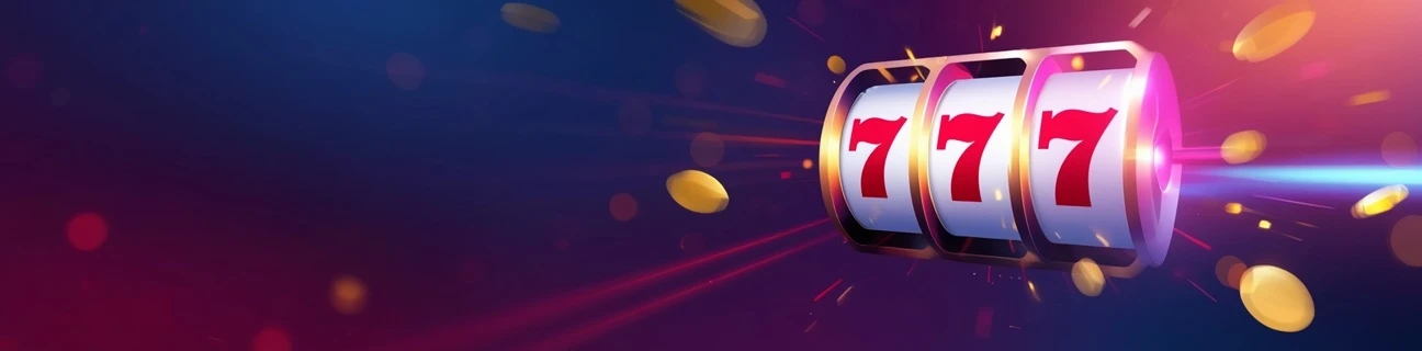 Son kontrol: Casino deneme bonusu şartlarıyla uyum